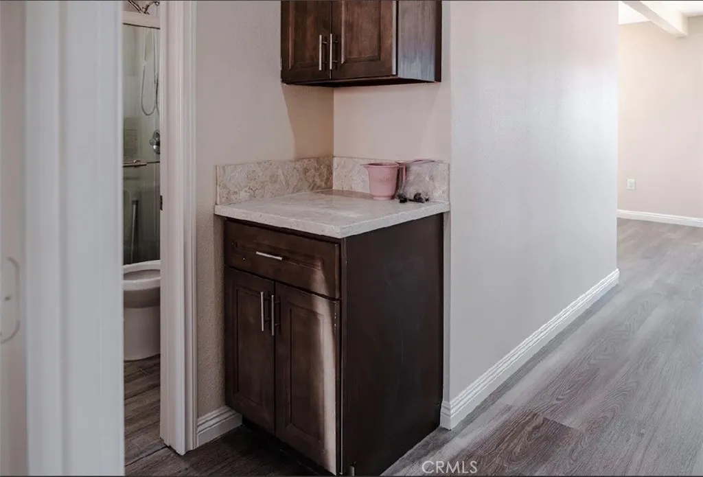 Additional image 55 of 6781 Jacaranda Ave, Fontana, CA 92336