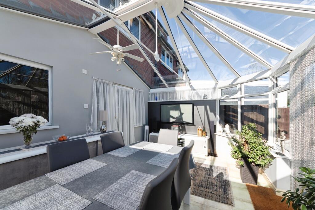 Additional image 5 of Olton Croft, Acocks Green, Birmingham, West Midlands, B27