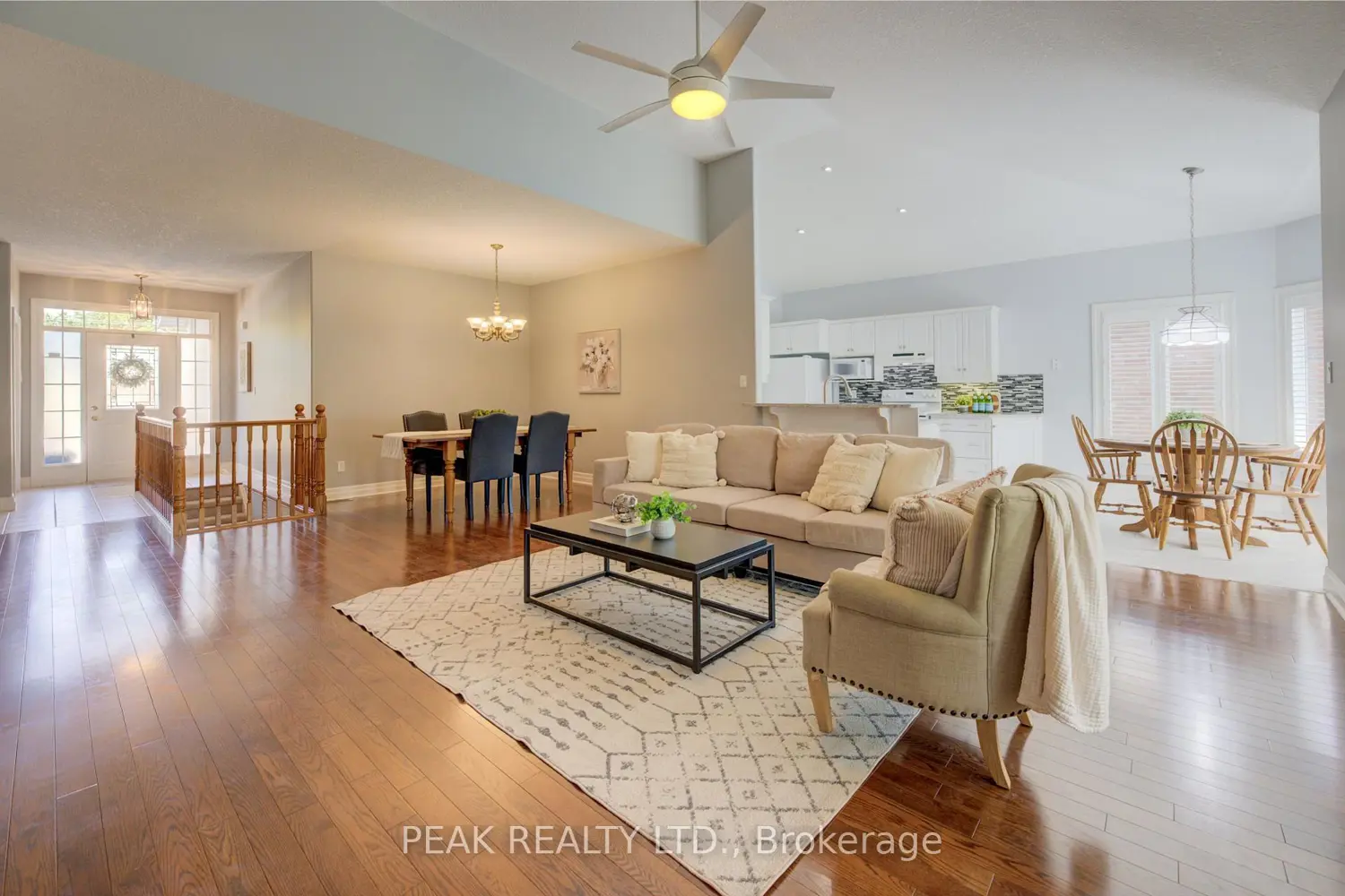 59 Devonshire Drive photo 2