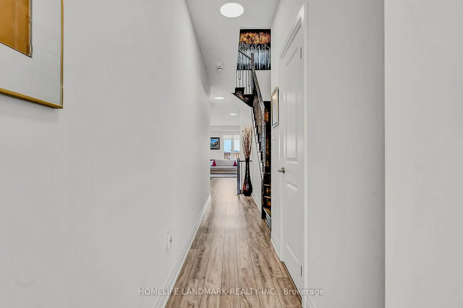 53 Sagewood Avenue photo 3