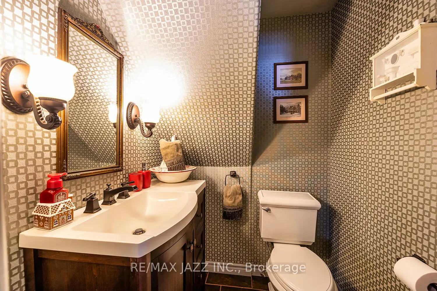 Additional image 17 of 22 Francis Street