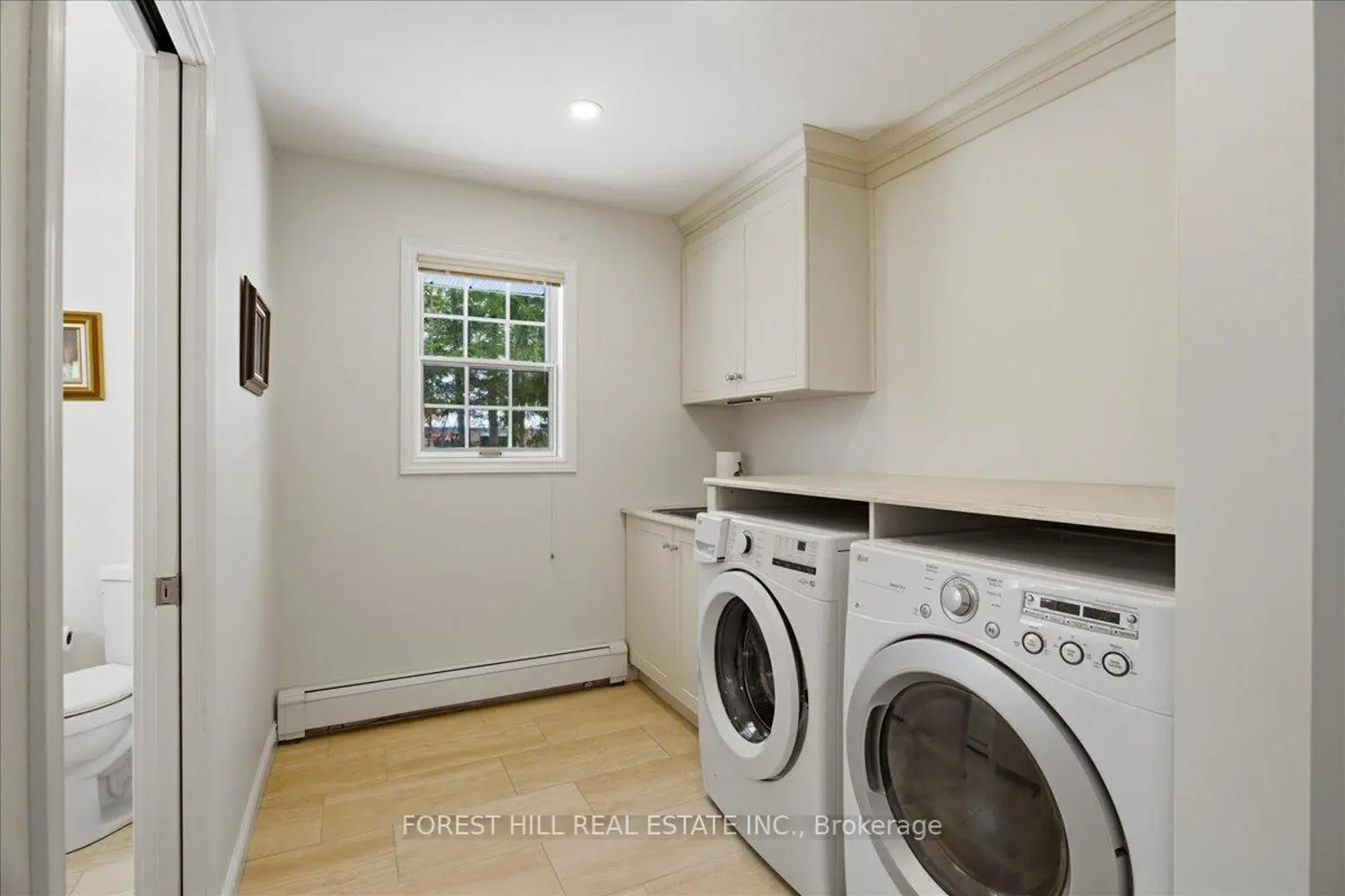 Additional image 5 of 1836 Quantz Crescent