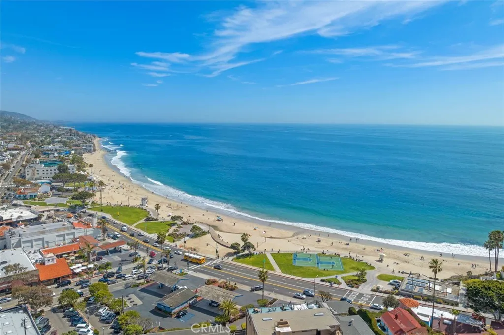 Additional image 11 of 215 Monterey Dr Unit Studio, Laguna Beach, CA 92651