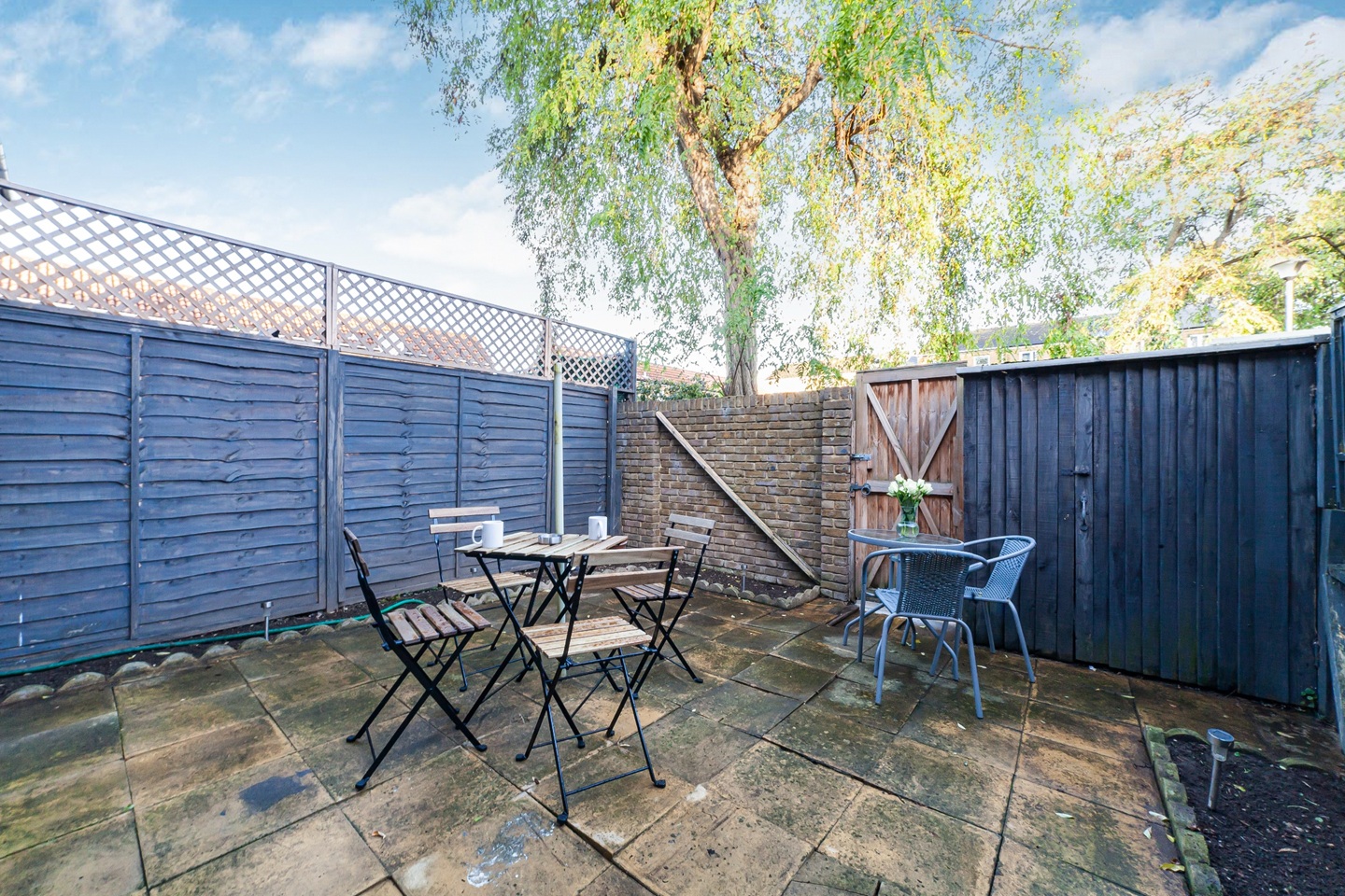 Additional image 33 of 3 Bed Terraced House, Pownall Road, E8, N1 7GU