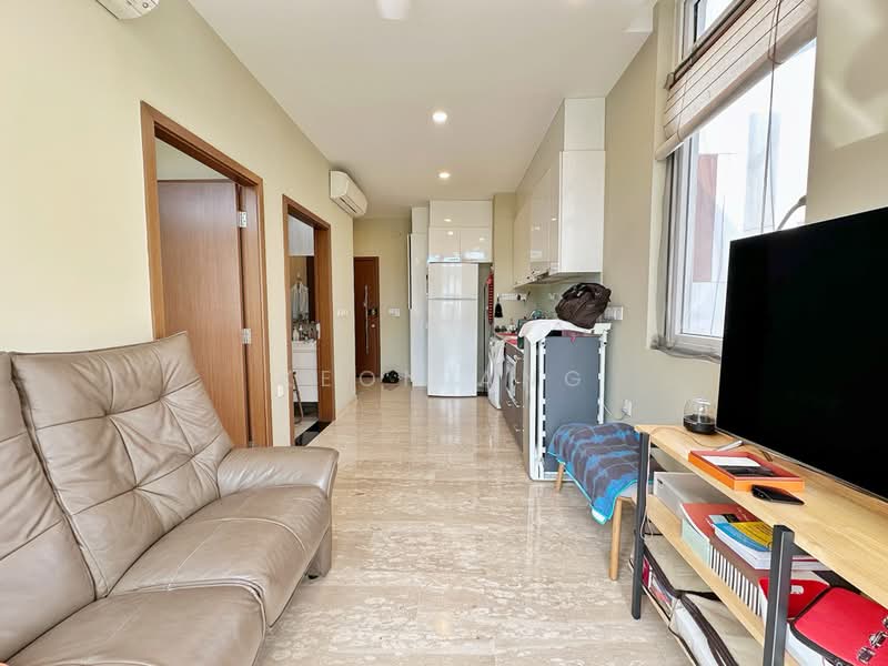 Additional image 3 of 172 Jalan Jurong Kechil