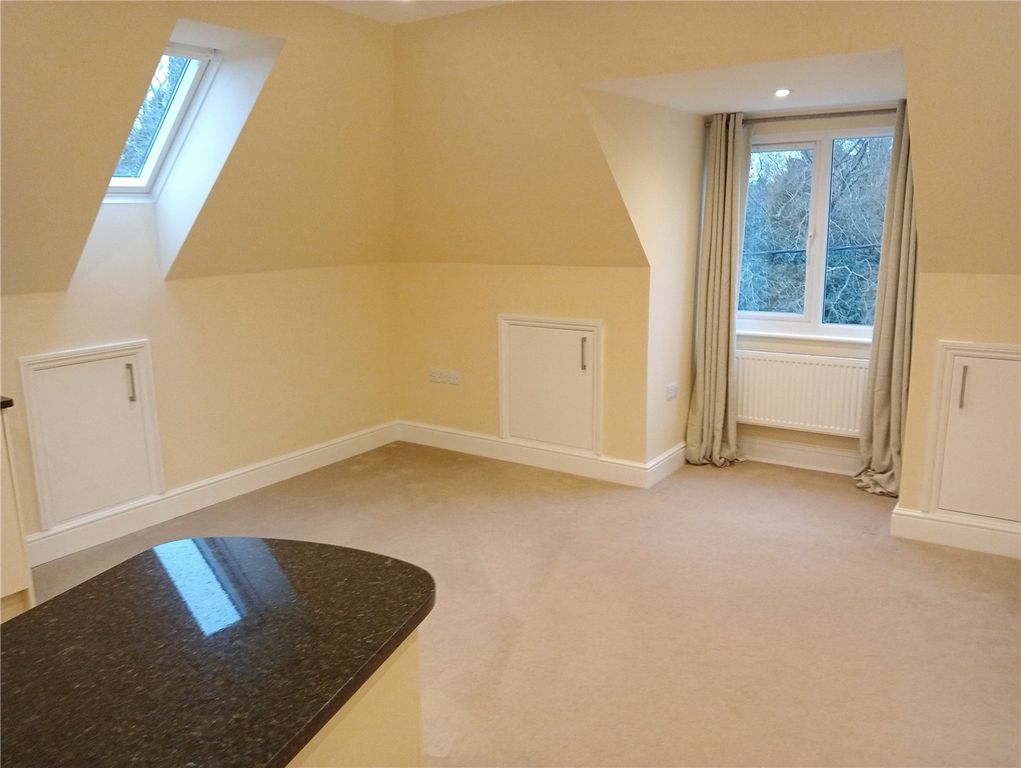 Additional image 12 of 12 bed flat for saleLondon Road, Pulborough, West Sussex RH20