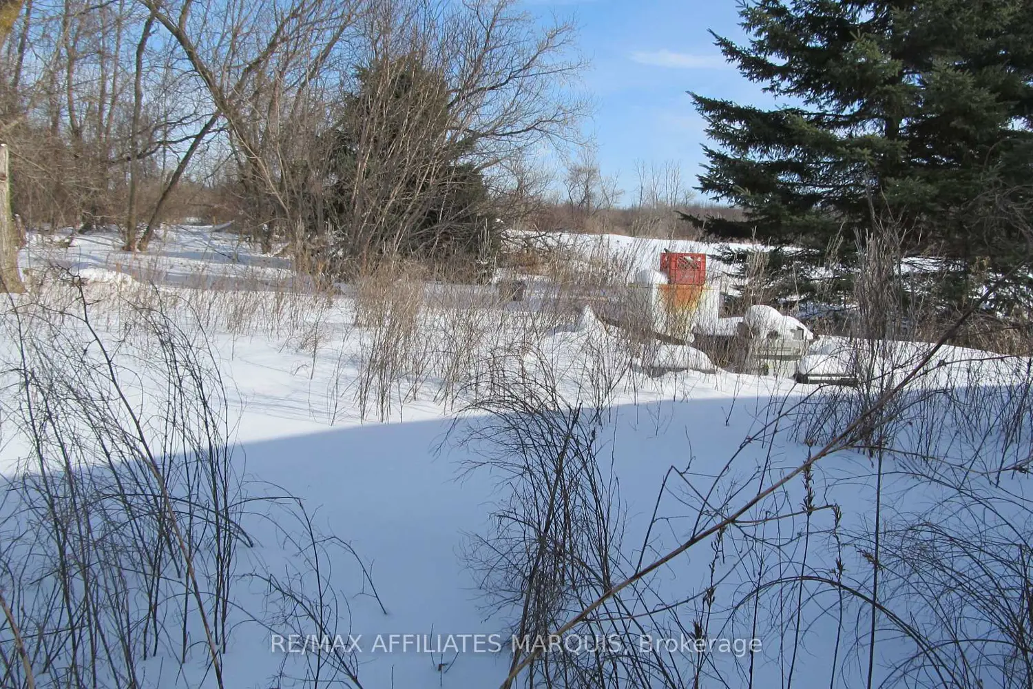 Additional image 4 of 15554 Saving Street