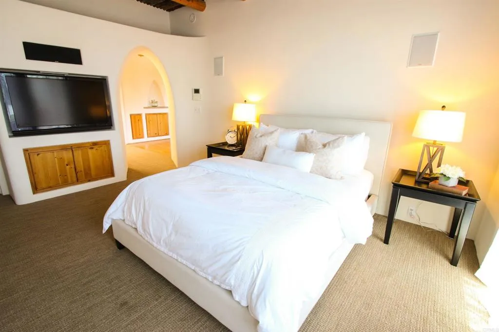 Additional image 130 of 2027 Glasgow Avenue, Cardiff By The Sea, CA 92007