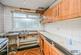 Additional image 7 of Warrington Road, Merseyside L35