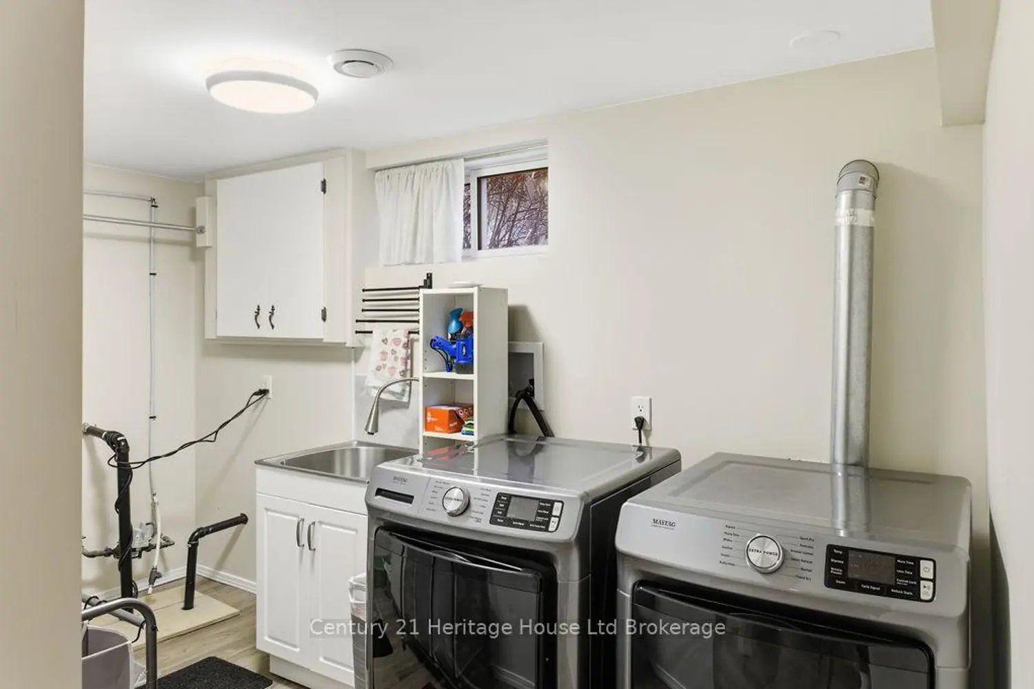 Additional image 16 of 13132 Walker Side Road