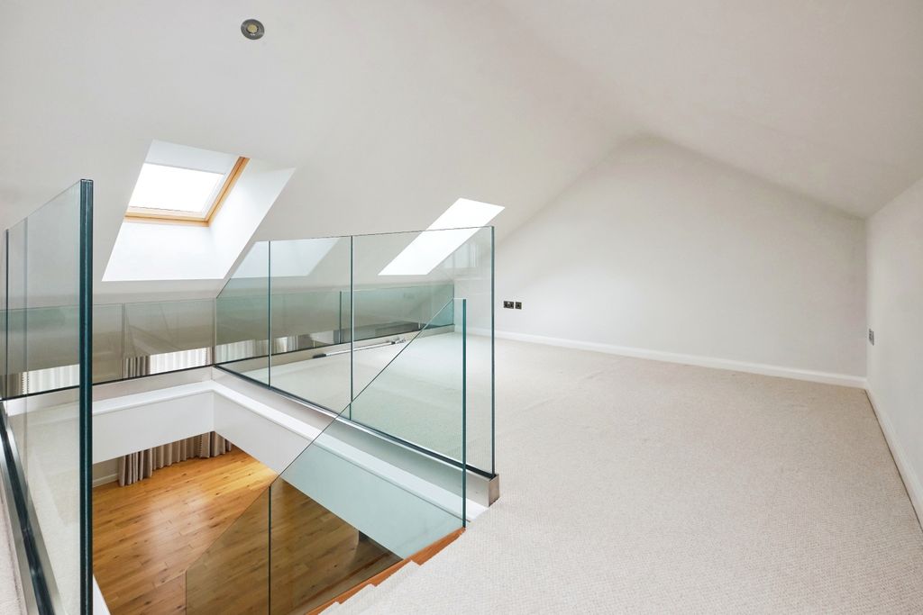Additional image 13 of 2 bed flat for saleCaroline Street, Birmingham B3