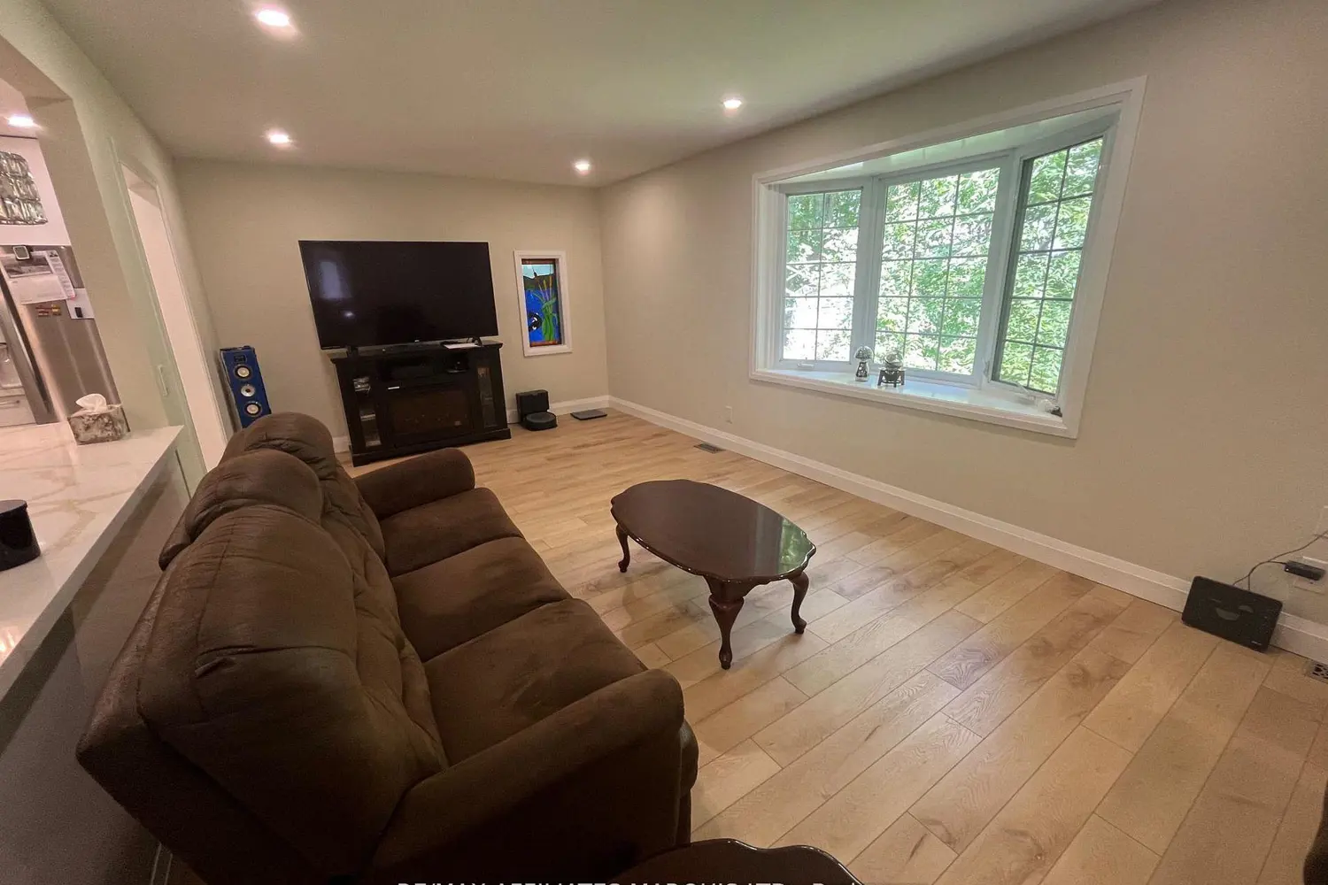 Additional image 12 of 4960 County Rd 34 Road