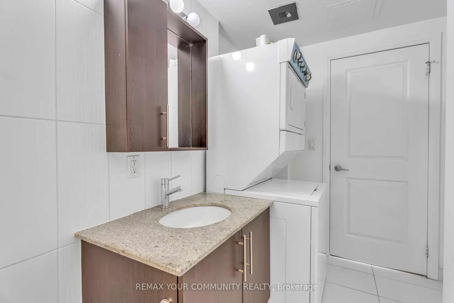 Additional image 11 of 222 Finch Avenue 306