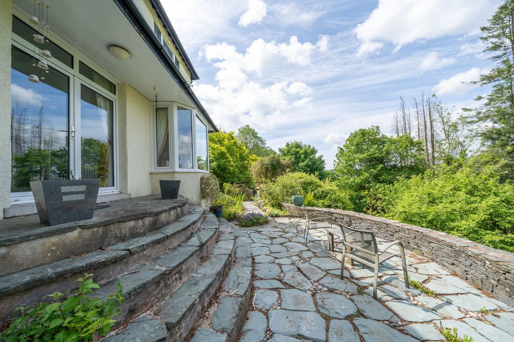 Additional image 26 of 4 bed detached house for saleBeech House, Newby Bridge Road, Windermere LA23