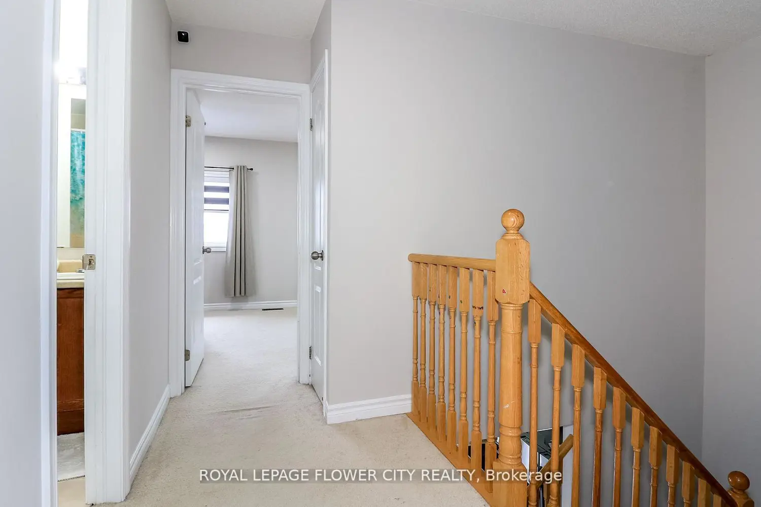 Additional image 15 of 54 Southwoods Crescent 72