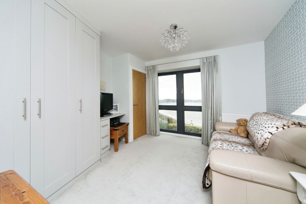 Additional image 17 of 2 bed maisonette for salePenmaen Bod Elias, Old Colwyn, Colwyn Bay, Conwy LL29