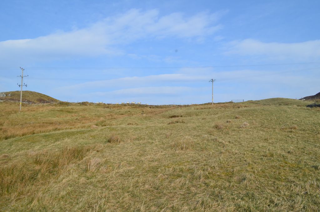 Additional image 14 of Land for saleBalallan, Isle Of Lewis HS2