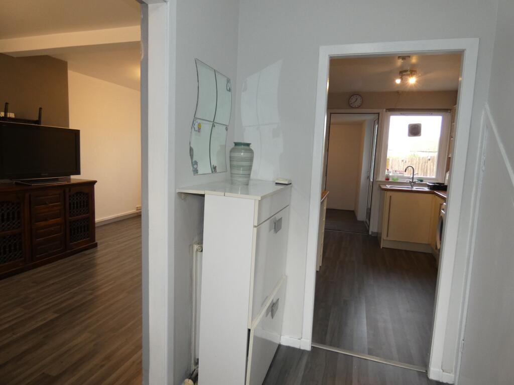 Additional image 8 of Cruickshank Crescent, Aberdeen, AB12