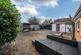 Additional image 15 of Van Diemans Lane,  East Oxford,  OX4