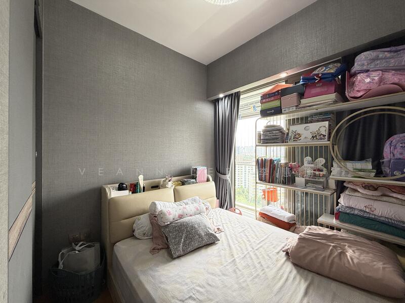 Additional image 10 of 66 Potong Pasir Avenue 1