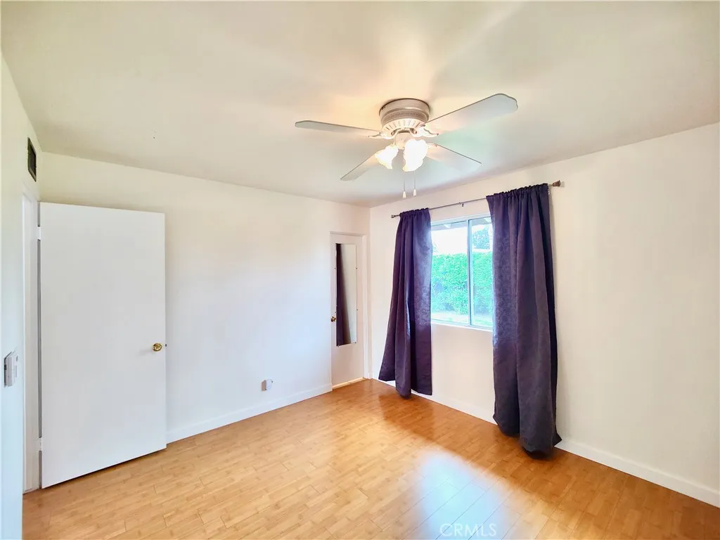 Additional image 19 of 1308 W Vine Avenue, West Covina, CA 91790