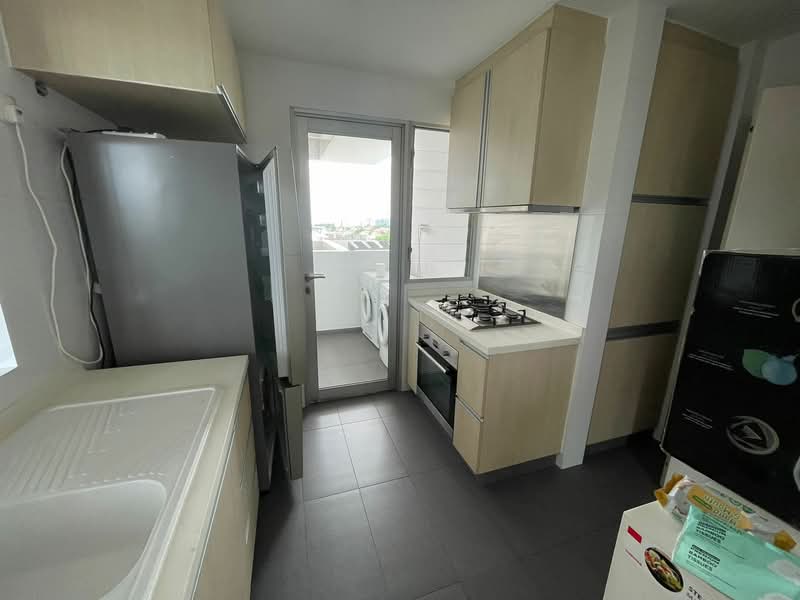 Additional image 4 of 3 West Coast Walk