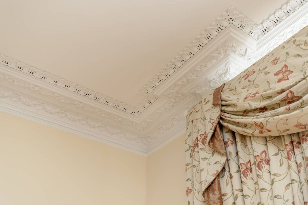 Additional image 27 of 8 bed detached house for saleNew Road, Bannockburn, Stirling, Stirlingshire FK7