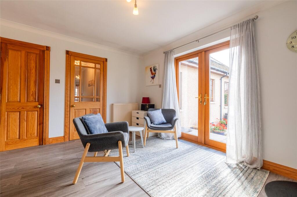 Additional image 8 of 7 Ogstonmill, Fintray, Hatton Of Fintray, Aberdeen, AB21