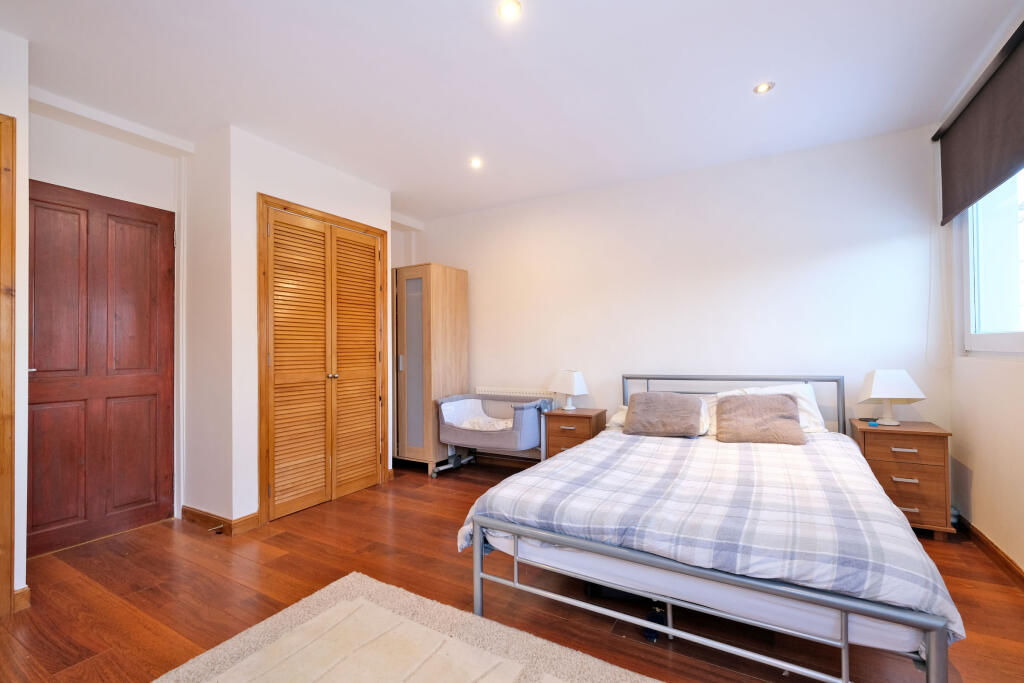 Additional image 7 of Whitehouse Street, City Centre, Aberdeen, AB10