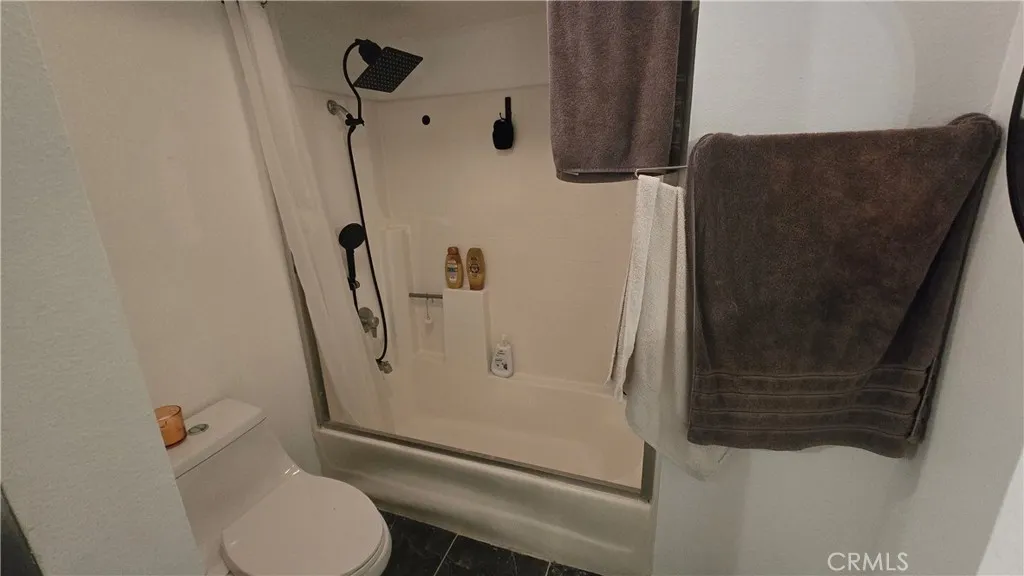 Additional image 17 of 35 Linden Ave Unit 301, Long Beach, CA 90802