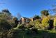 Additional image 4 of Pencombe, Bromyard
