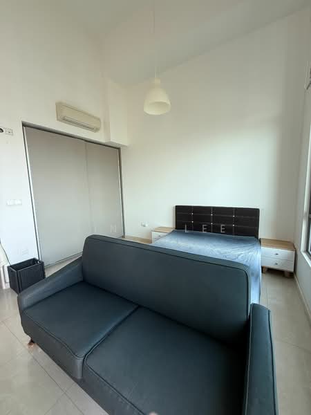 Additional image 4 of 20 Bedok Rise