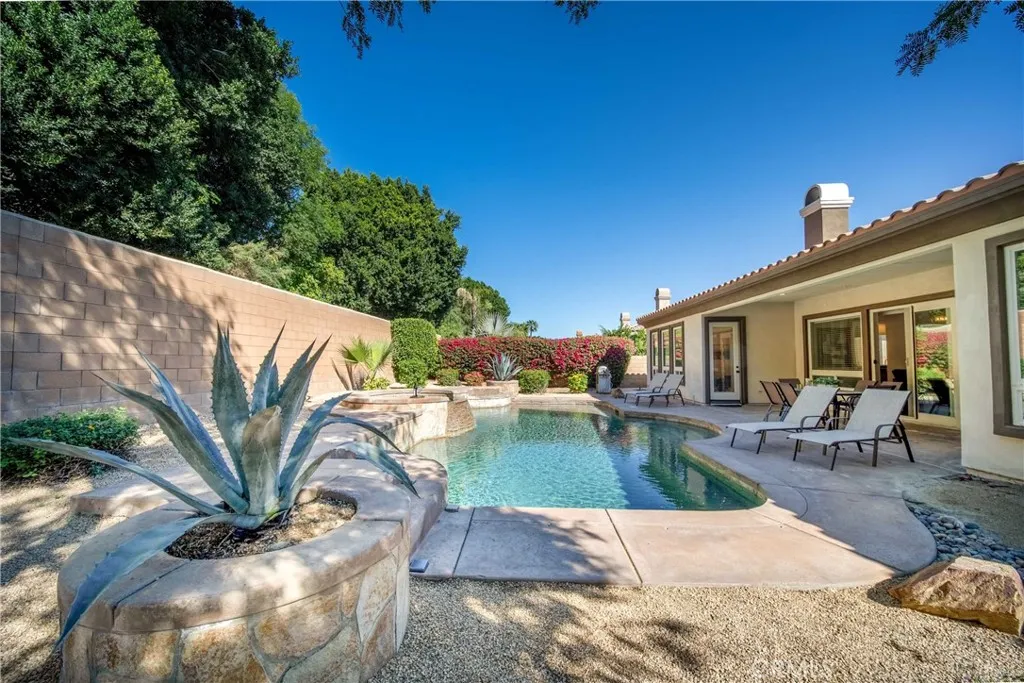 Additional image 51 of 52345 Shining Star Ln, La Quinta, CA 92253