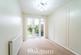 Additional image 8 of York Close, Birmingham, West Midlands, B30