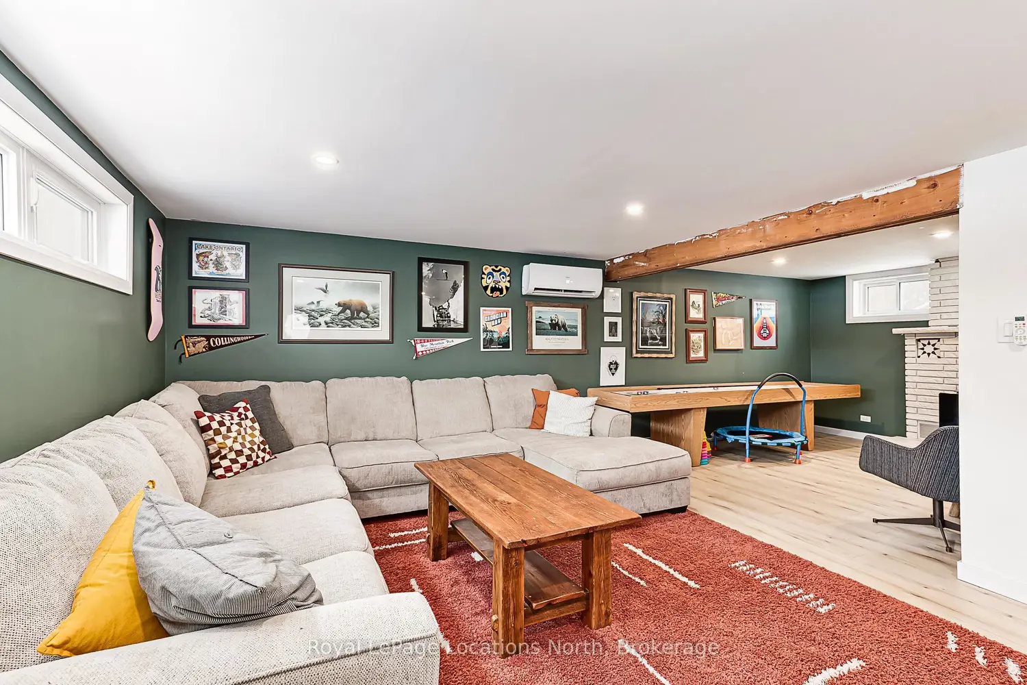 Additional image 6 of 131 Albert Street