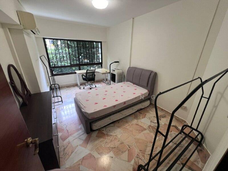 Additional image 8 of 633 Choa Chu Kang North 6