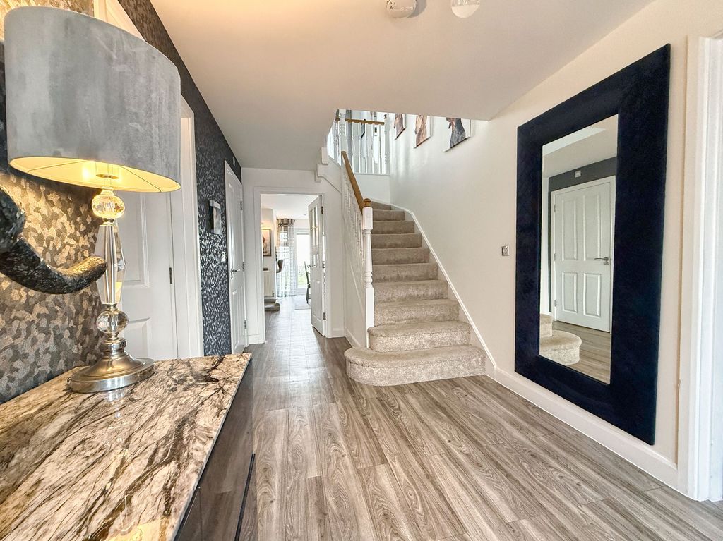 Additional image 19 of 5 bed detached house for saleChannel View, Ogmore-By-Sea CF32