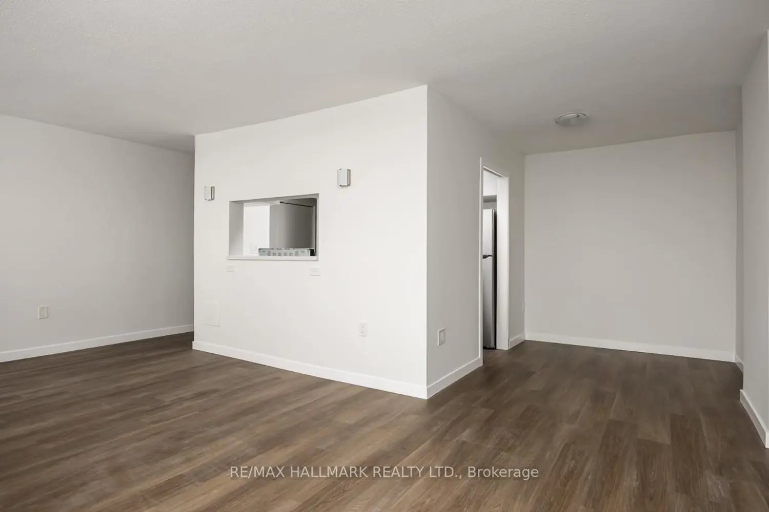 Additional image 9 of 5949 Yonge Street 1105