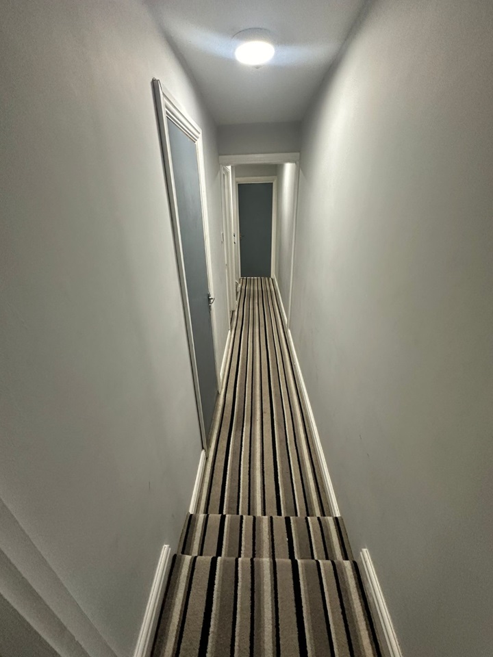 Additional image 8 of Room in a Shared House, Dawlish Road, B29, N1 7GU