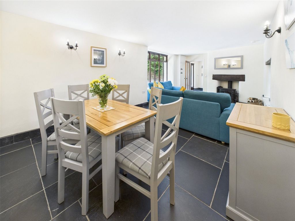 Additional image 20 of Land for saleOkehampton, Okehampton, Devon EX20