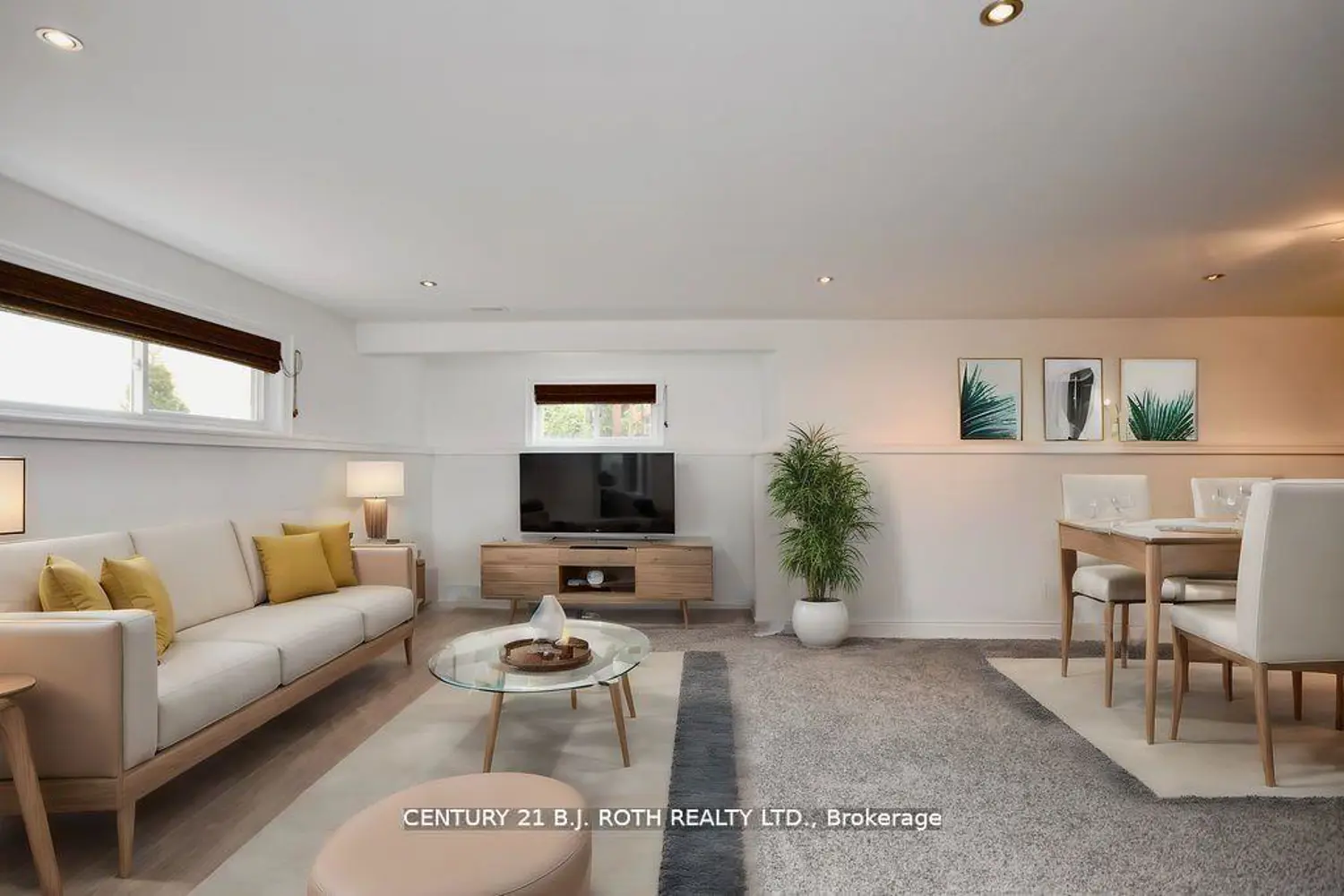 Additional image 12 of 1738 Wingrove Avenue