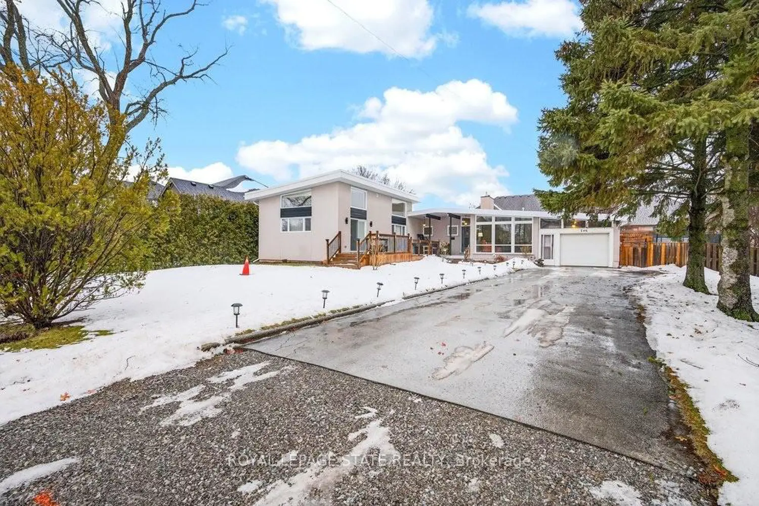 Additional image 5 of 746 Quaker Road