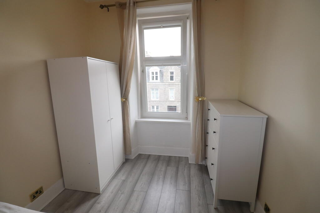 Additional image 8 of Union Grove, Aberdeen, AB10