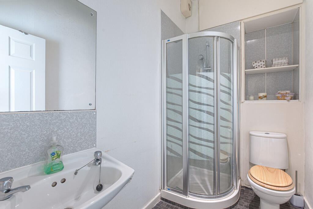 Additional image 7 of Baker Street, Aberdeen