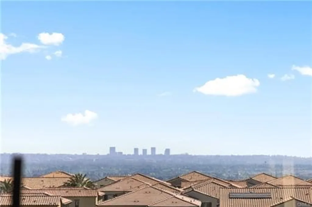 Additional image 33 of 108 Knob Crk, Irvine, CA 92602