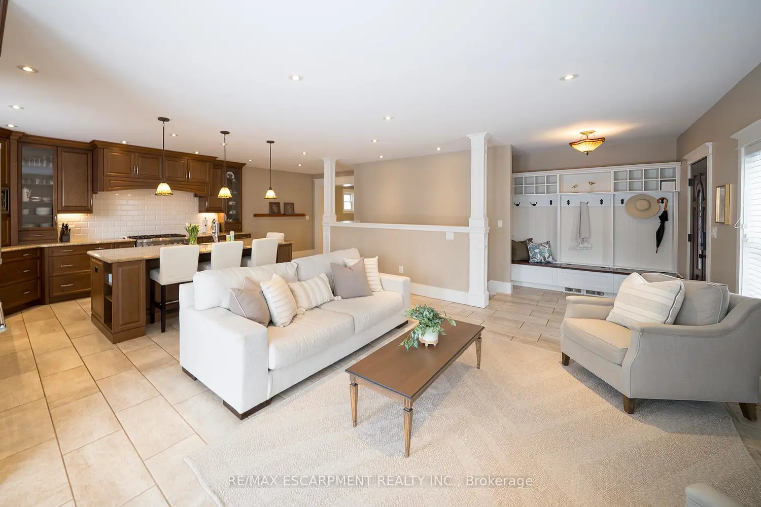 Additional image 6 of 48 Lincoln Avenue