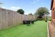 Additional image 13 of New Street, Upton-upon-severn, Worcestershire, WR8