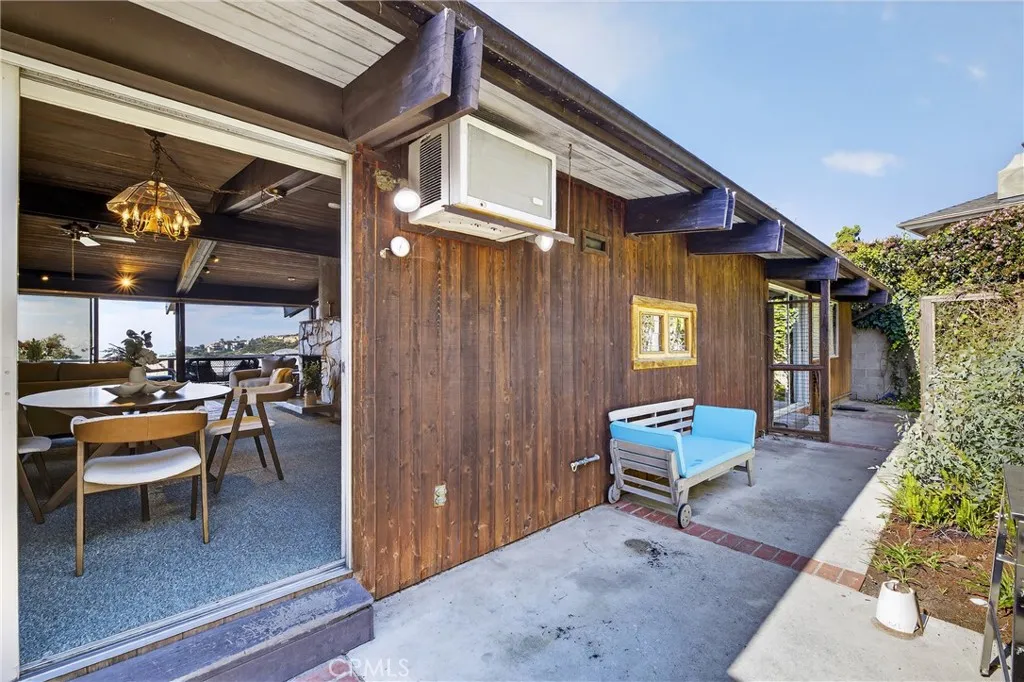 Additional image 26 of 1969 San Remo Dr, Laguna Beach, CA 92651