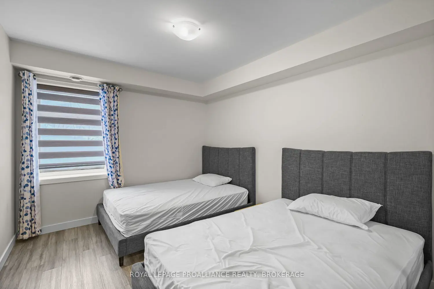 Additional image 16 of 809 Development Drive 105