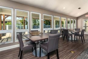 Additional image 3 of 1813 Buchanan Bay Circle, Orlando, FL, 32839